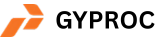 2 2