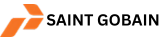 6 1
