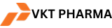 Topaz