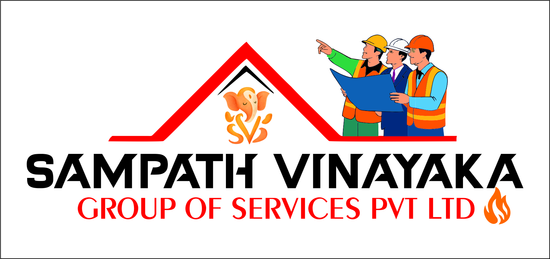 logo