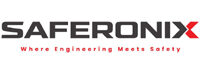cropped saferonixlogo
