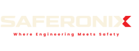 saferonix